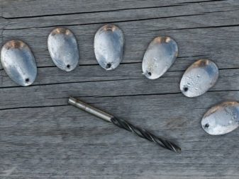 Донные снасти для ловли рыбы: 10 самых уловистых донных удочек