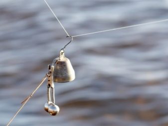 Донные снасти для ловли рыбы: 10 самых уловистых донных удочек