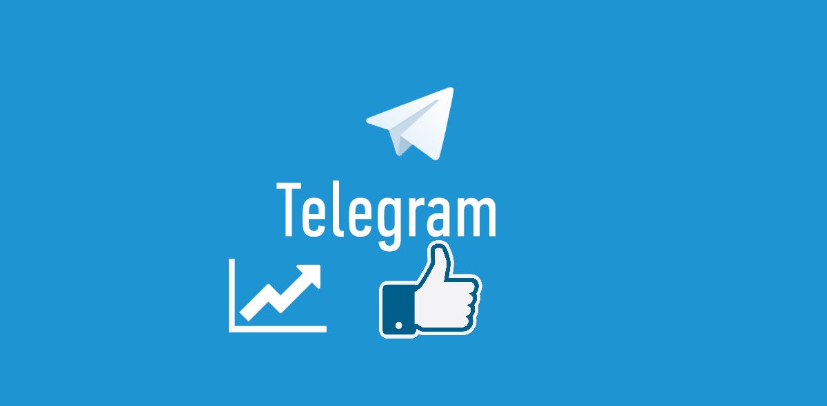 Как раскрутить подписчиков в Телеграм: секреты успешного продвижения