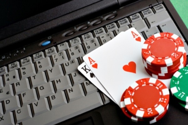 Новые интернет-казино в сети: чем игроков привлекают новички?