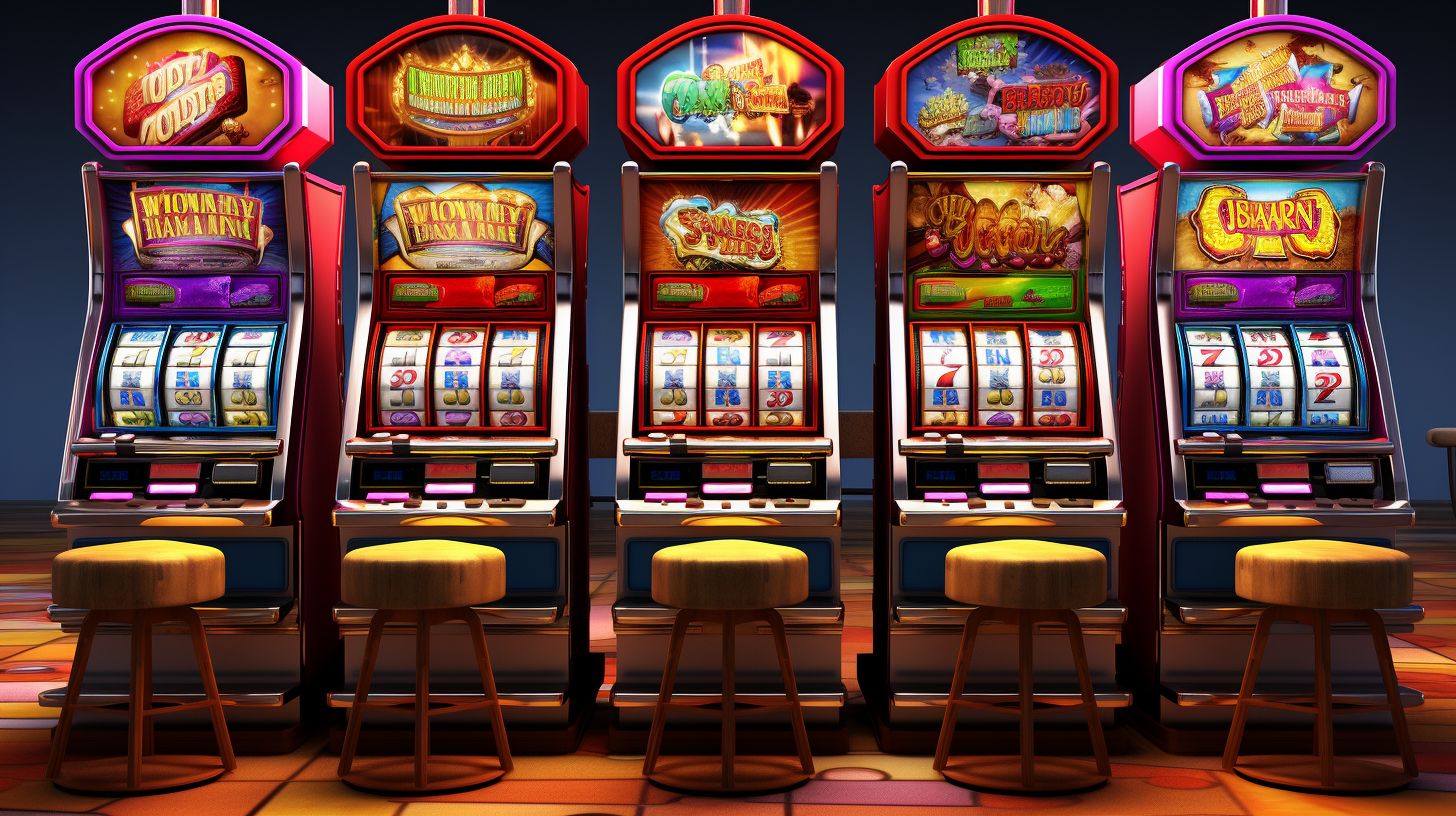 Веб-казино с быстрыми выплатами: как правильно выбрать площадку?