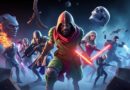 Онлайн игры: почему они захватывают миллионы и как выбрать свою идеальную игру