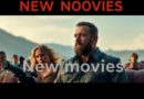 Киноновинки в HD: что стоит посмотреть и почему качество так важно