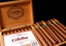 Почему Cohiba — не просто сигара, а маленькая история в листе табака