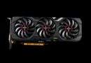 Palit GeForce GTX 1060 3GB: стоит ли брать эту видеокарту сегодня?